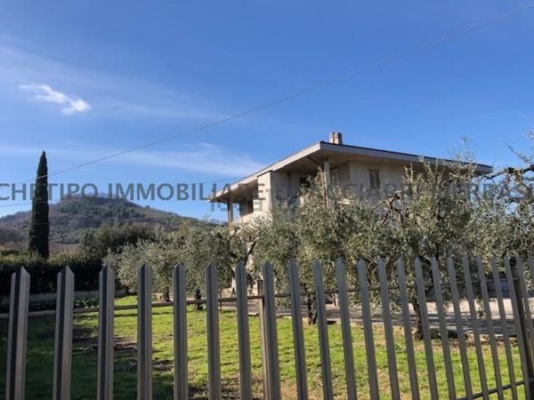 casa indipendente in vendita a Cupra Marittima