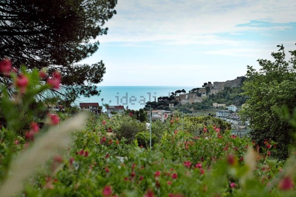 terreno edificabile in vendita a Cupra Marittima