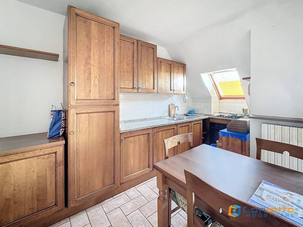 appartamento in vendita a Cupra Marittima