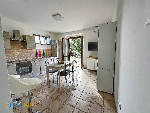 appartamento in vendita a Cupra Marittima