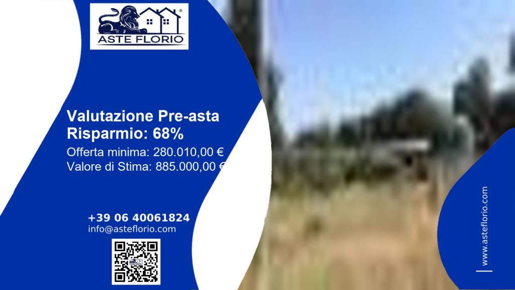 appartamento in vendita a Cupra Marittima