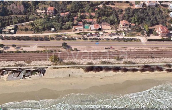 casa indipendente in vendita a Cupra Marittima