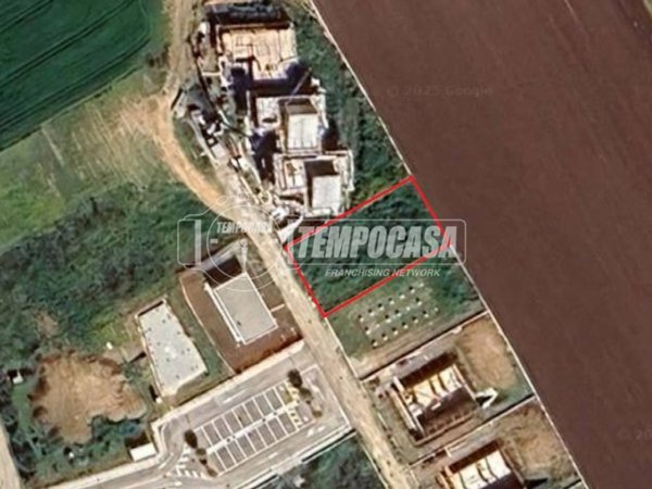 casa indipendente in vendita a Cupra Marittima