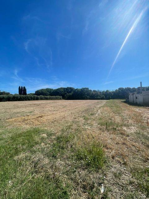 casa indipendente in vendita a Cupra Marittima