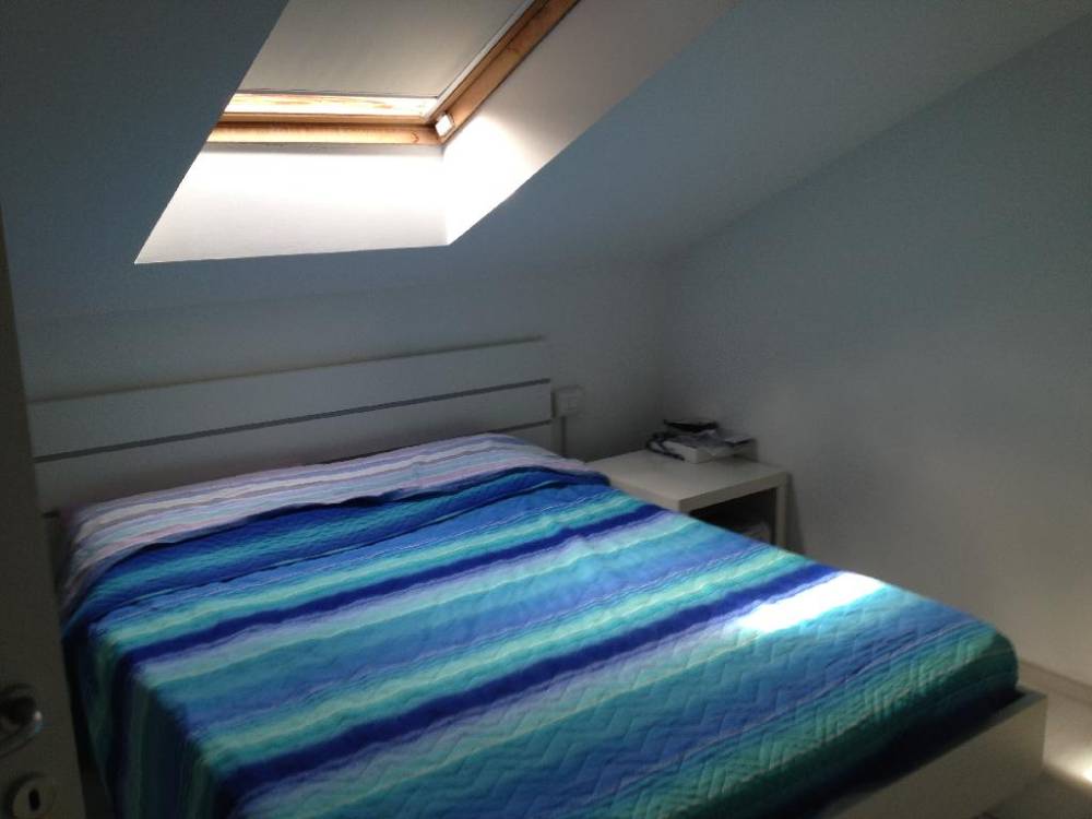 appartamento in vendita a Cupra Marittima