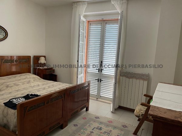 casa indipendente in vendita a Cupra Marittima