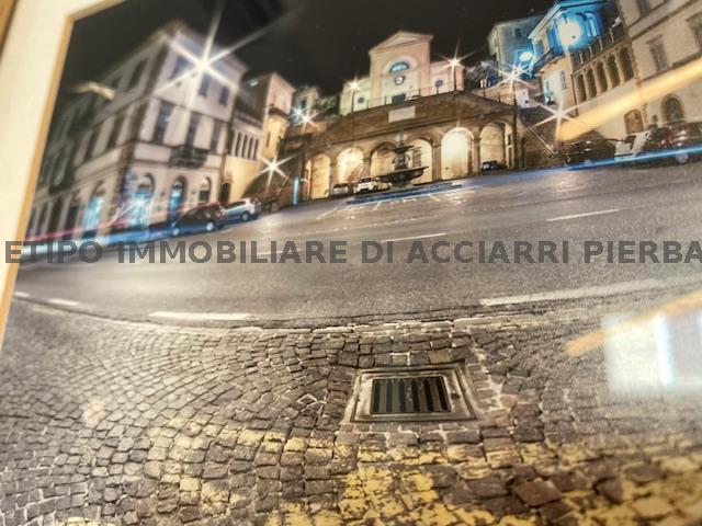 appartamento in vendita a Cupra Marittima