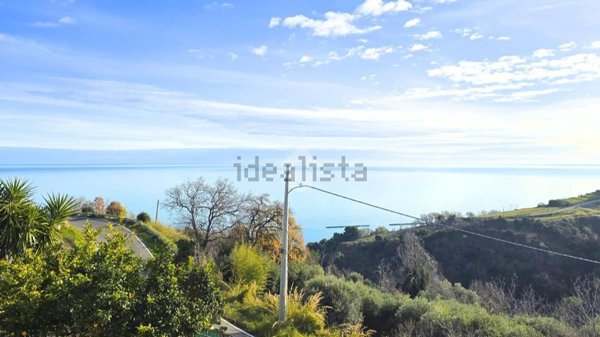 appartamento in vendita a Cupra Marittima