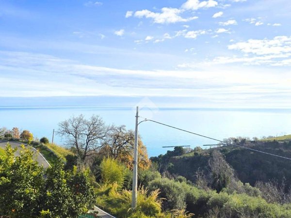 appartamento in vendita a Cupra Marittima