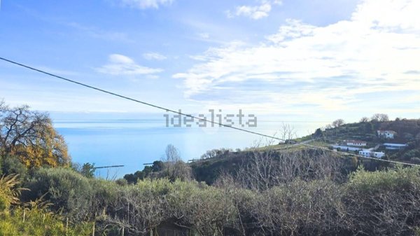 appartamento in vendita a Cupra Marittima