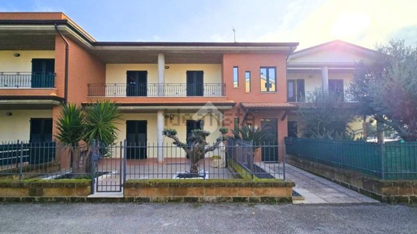 appartamento in vendita a Cupra Marittima