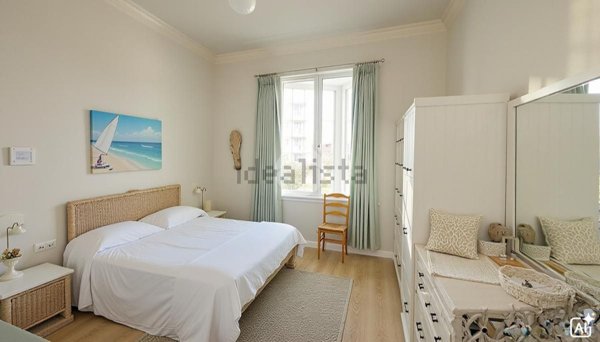 appartamento in vendita a Cupra Marittima