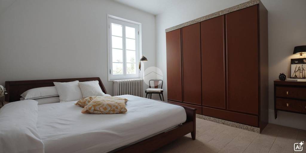 appartamento in vendita a Cupra Marittima