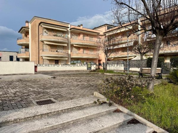 ufficio in vendita a Cupra Marittima