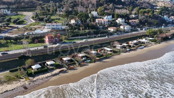 terreno agricolo in vendita a Cupra Marittima
