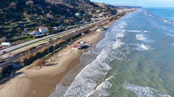 terreno agricolo in vendita a Cupra Marittima