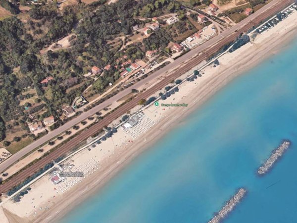 terreno agricolo in vendita a Cupra Marittima