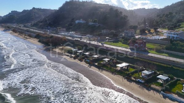 terreno agricolo in vendita a Cupra Marittima