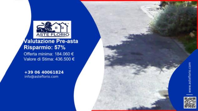 appartamento in vendita a Cupra Marittima