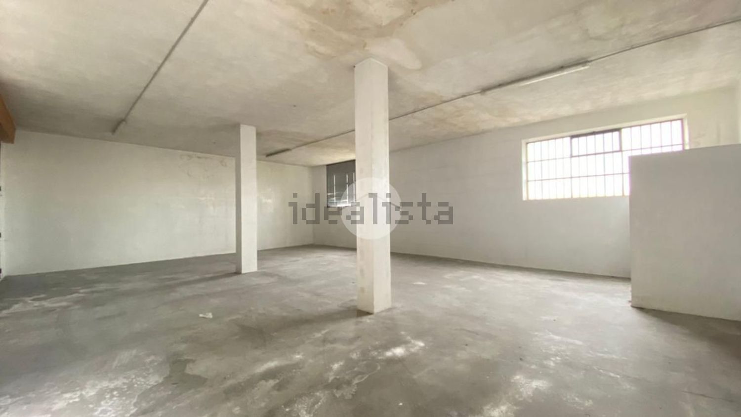 locale commerciale in vendita a Cupra Marittima