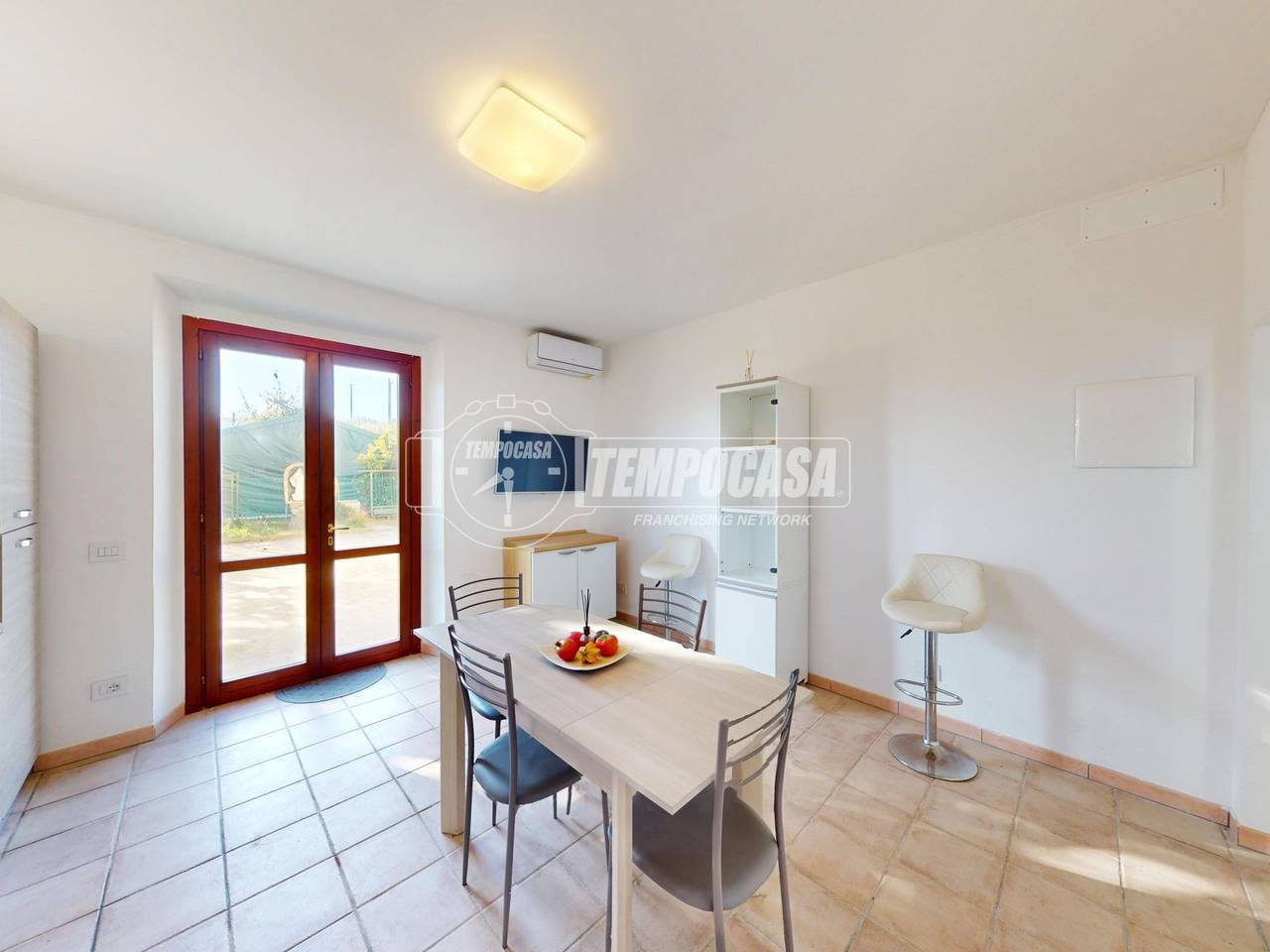 appartamento in vendita a Cupra Marittima