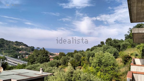 casa indipendente in vendita a Cupra Marittima