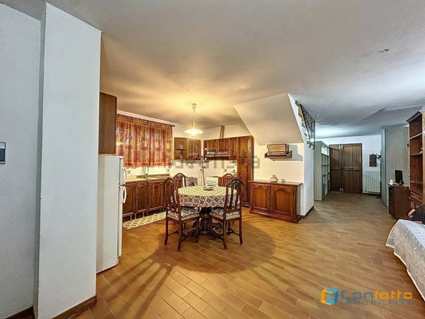 casa indipendente in vendita a Cupra Marittima