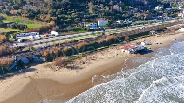 terreno agricolo in vendita a Cupra Marittima