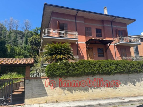 immagine annuncio 0 di 15