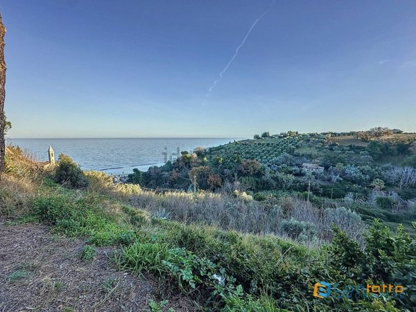 casa indipendente in vendita a Cupra Marittima