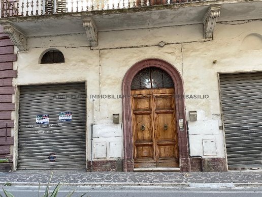 appartamento in vendita a Cupra Marittima