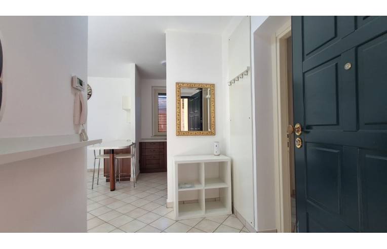 appartamento in vendita a Cupra Marittima