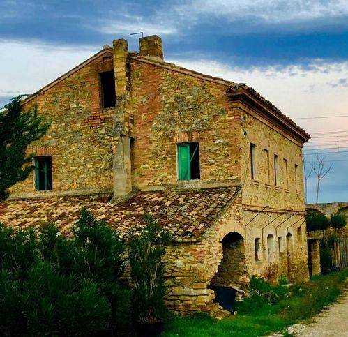 appartamento in vendita a Cupra Marittima