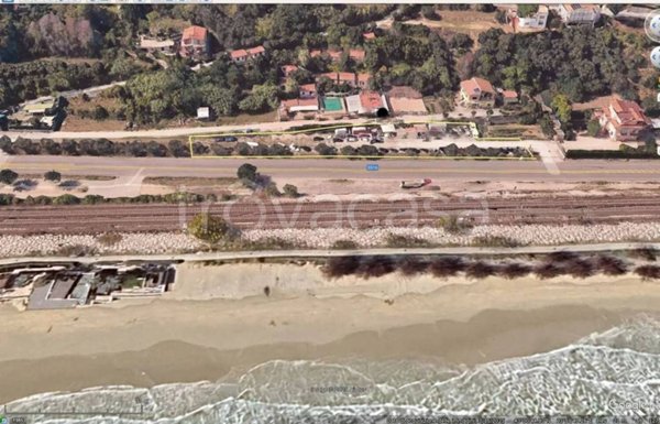 casa indipendente in vendita a Cupra Marittima