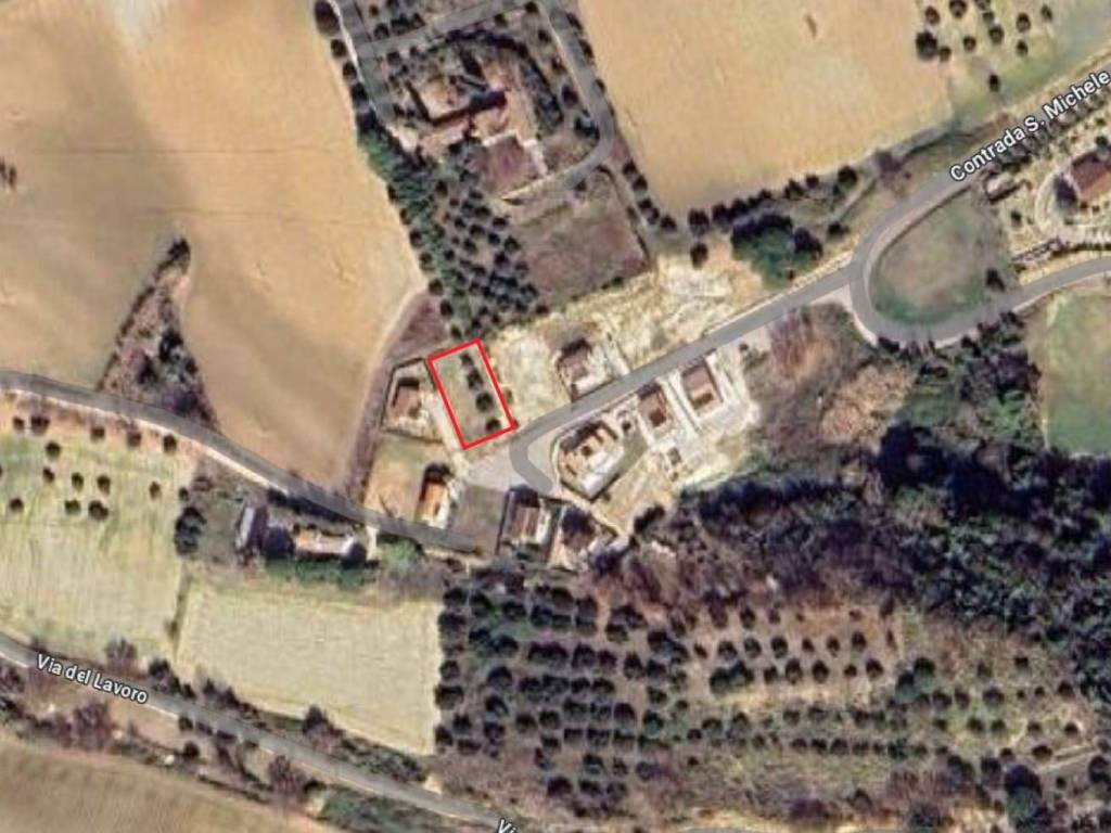 casa indipendente in vendita a Cupra Marittima