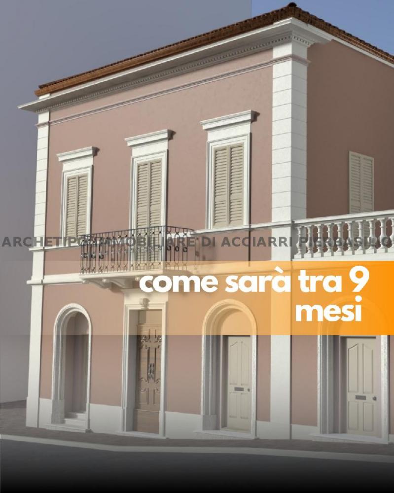 immagine annuncio 0 di 5