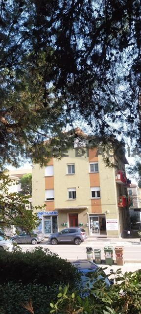 appartamento in vendita a Cupra Marittima