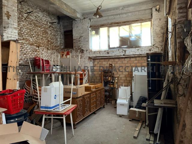 appartamento in vendita a Cupra Marittima