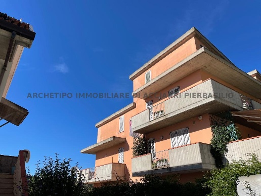 casa indipendente in vendita a Cupra Marittima