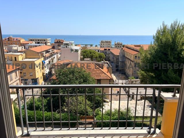 appartamento in vendita a Cupra Marittima