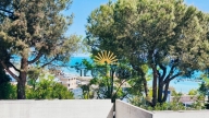 appartamento in vendita a Cupra Marittima