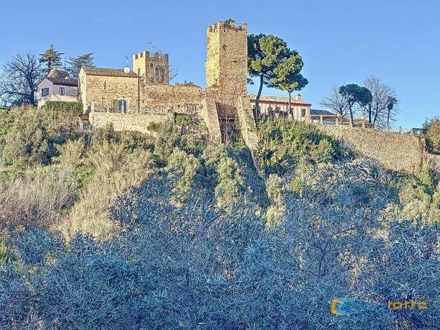 casa indipendente in vendita a Cupra Marittima