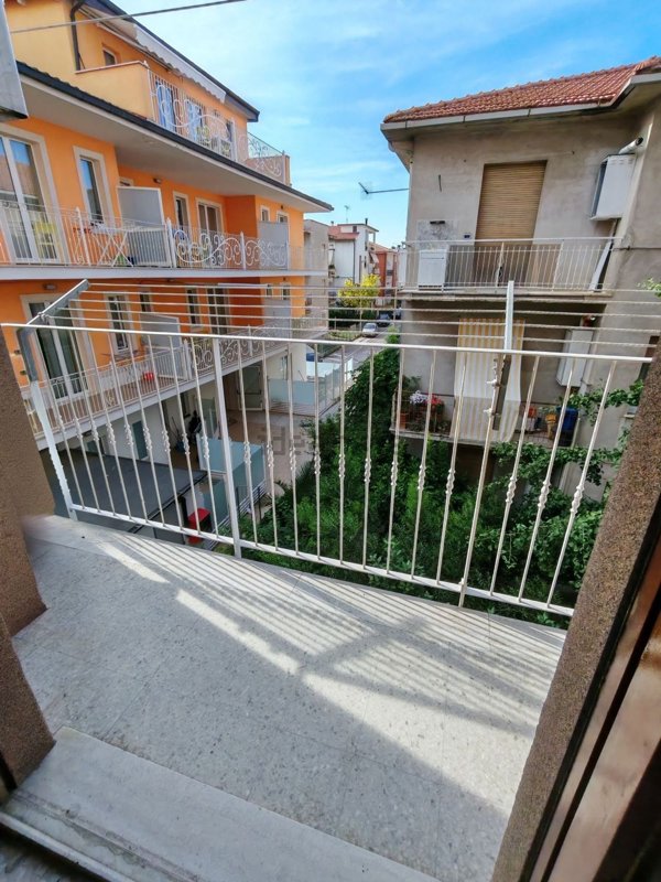 appartamento in vendita a Cupra Marittima