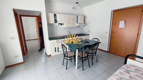 appartamento in vendita a Cupra Marittima