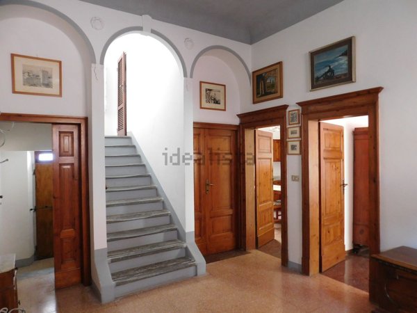 casa indipendente in vendita a Cupra Marittima