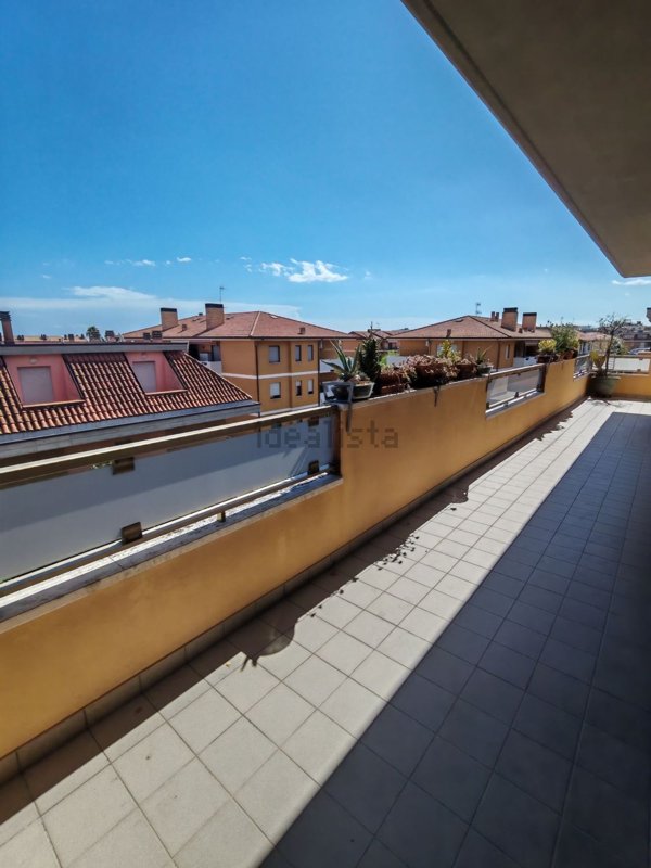 appartamento in vendita a Cupra Marittima