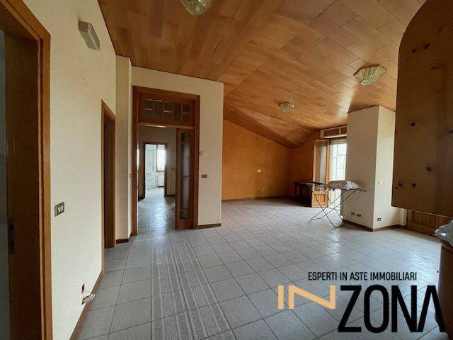 appartamento in vendita a Cupra Marittima