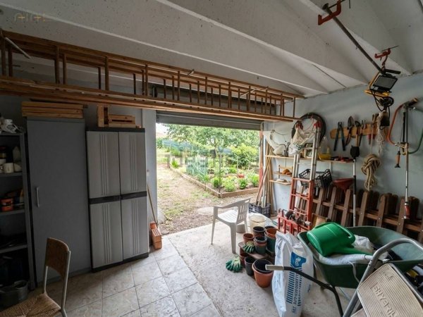 terreno in vendita a Cupra Marittima