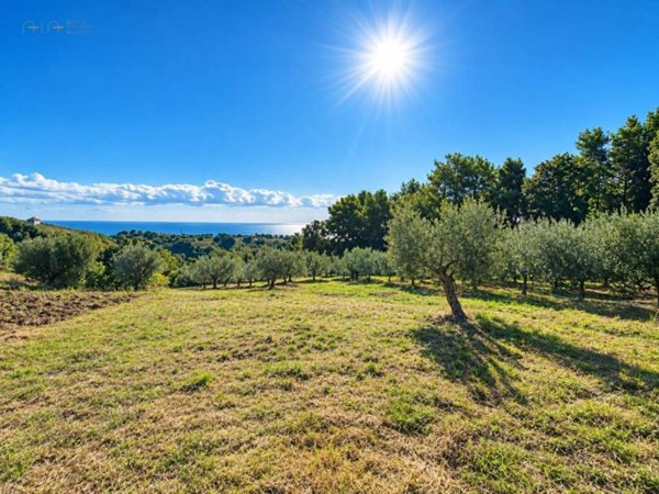 casa indipendente in vendita a Cupra Marittima