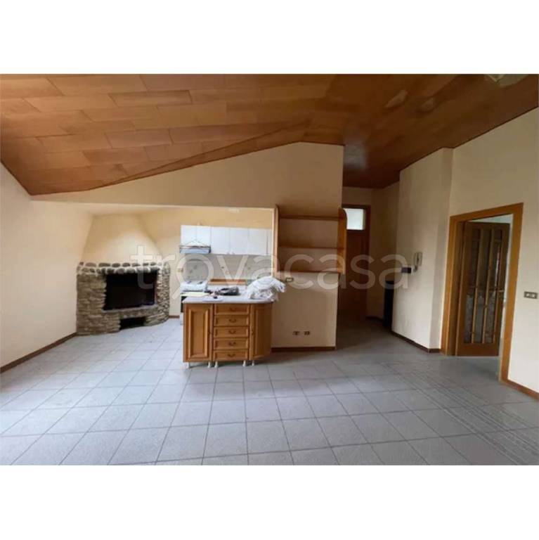 appartamento in vendita a Cupra Marittima